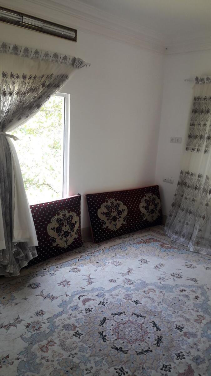 اتاق پذیرایی اتاق پذیرایی