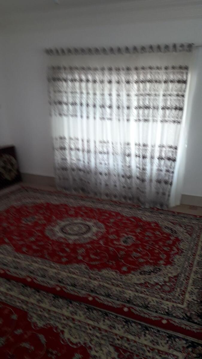 اتاق پذیرایی اتاق پذیرایی