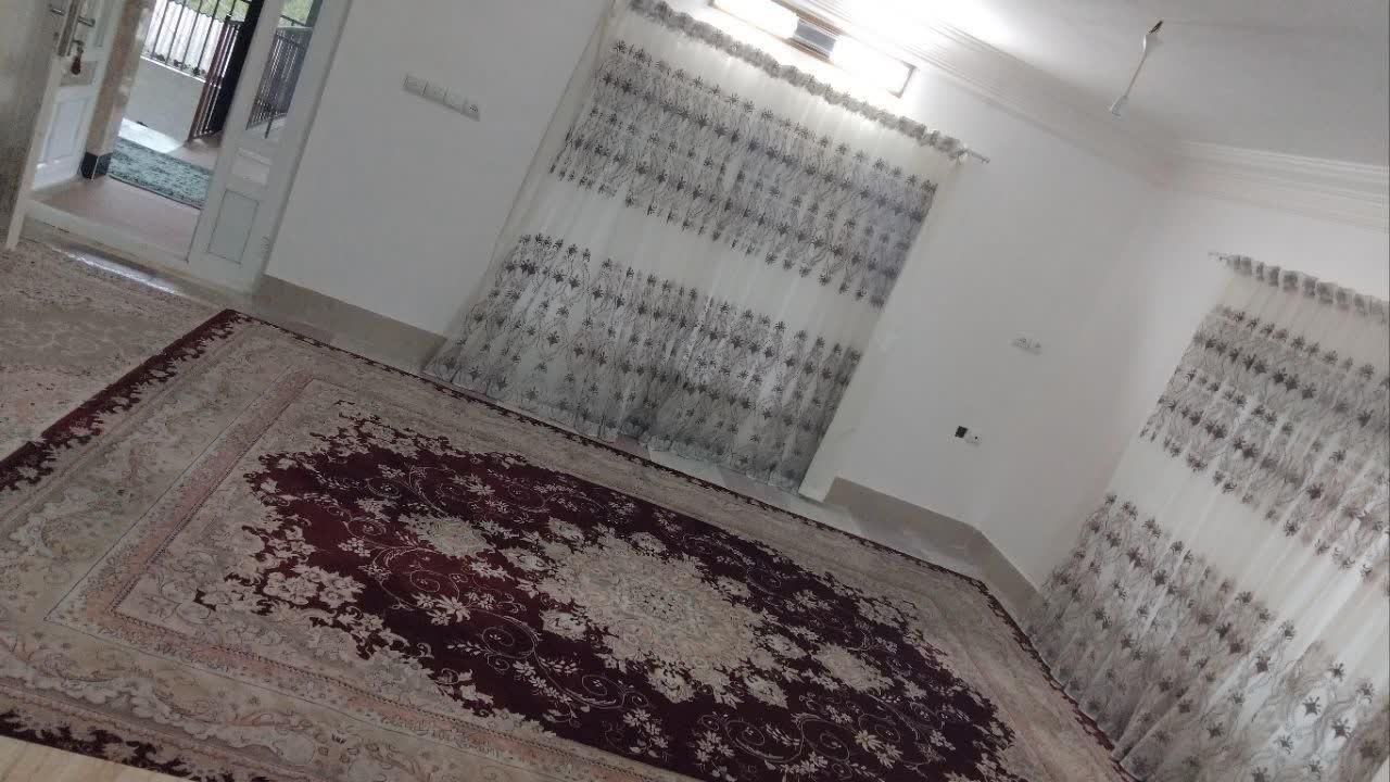 اتاق پذیرایی اتاق پذیرایی