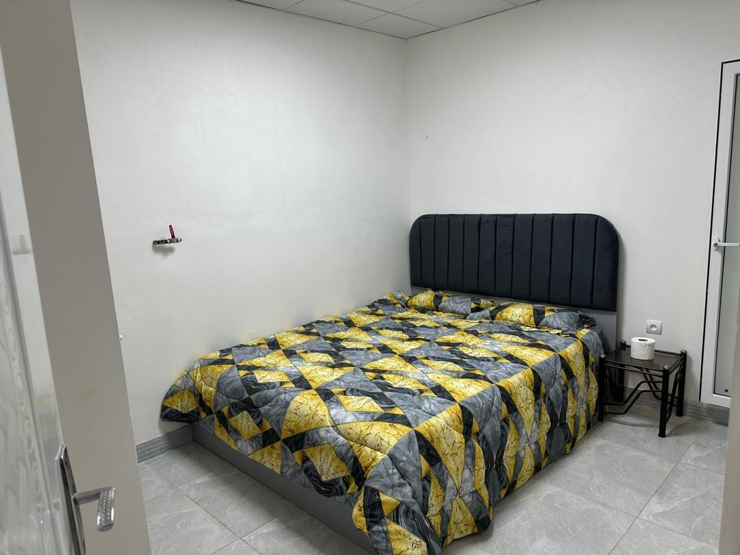 اتاقخواب 2 اتاقخواب 2