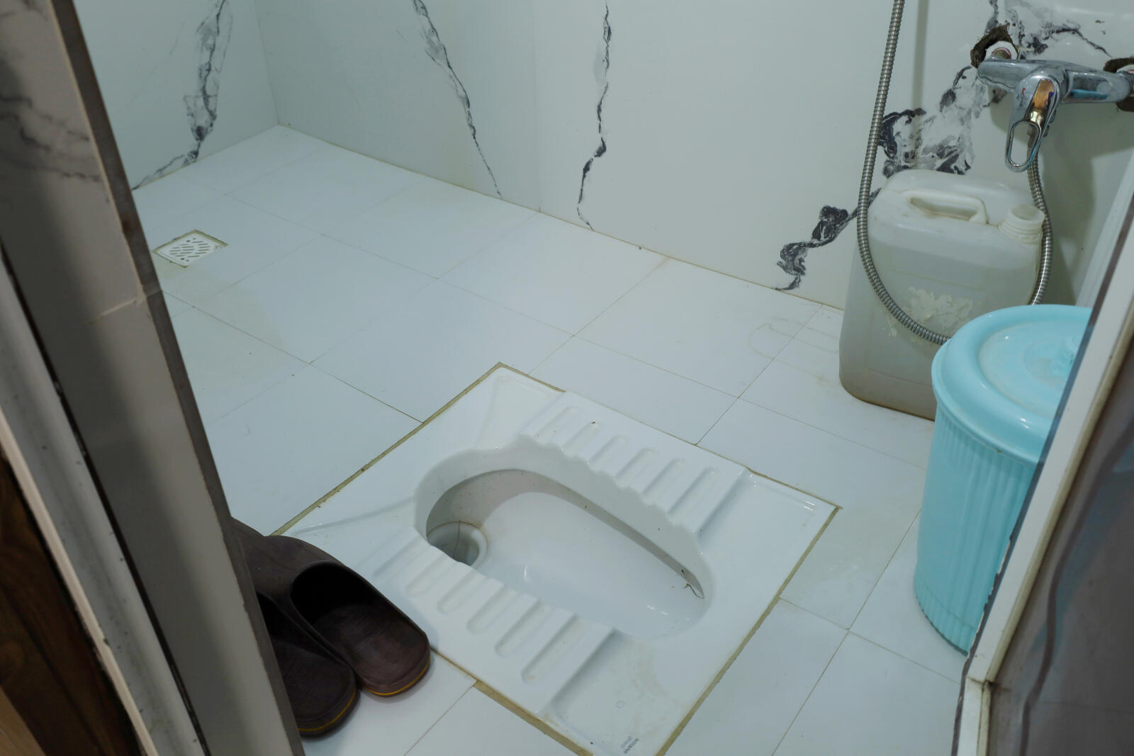 سرویس بهداشتی سرویس بهداشتی