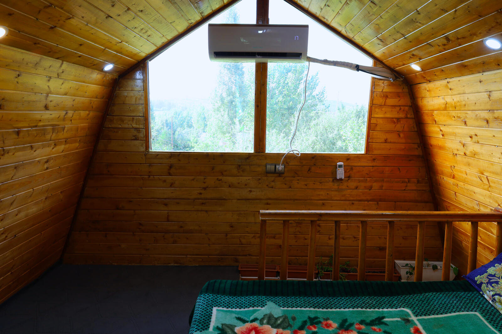 بهار خواب بهار خواب