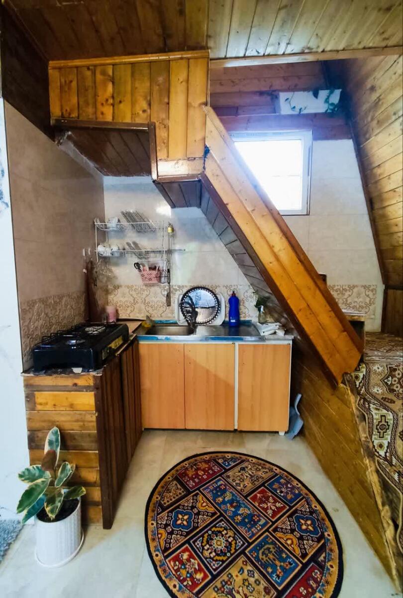 آشپزخانه آشپزخانه