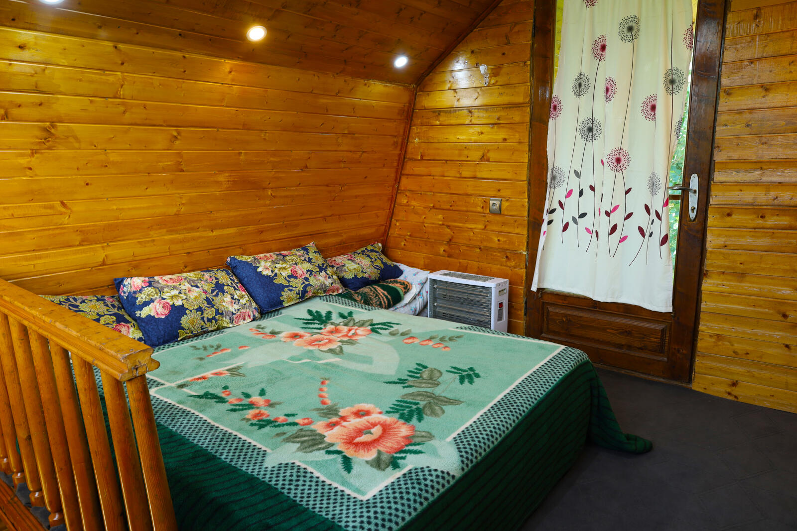 بهار خواب بهار خواب