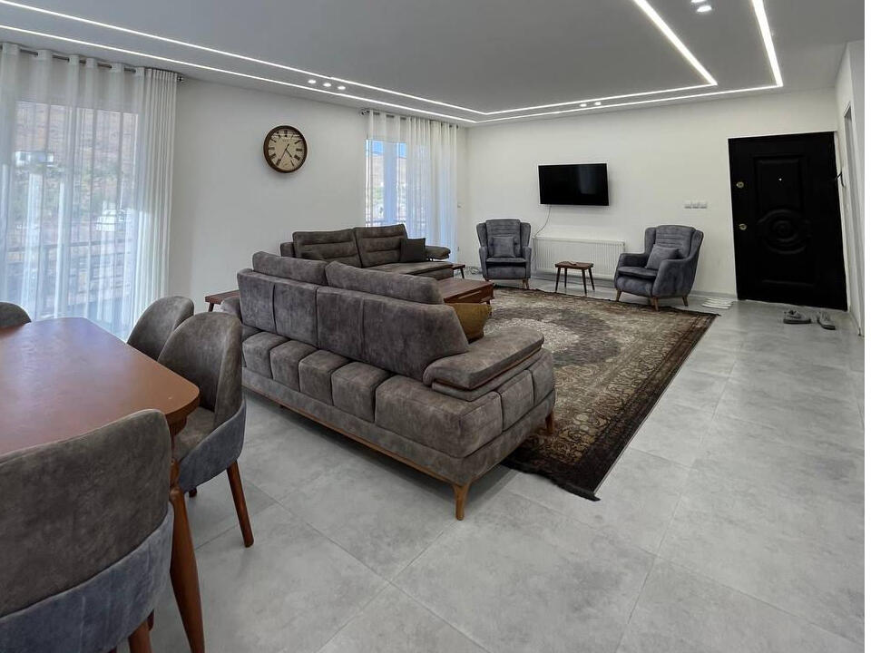 اتاق پذیرایی اتاق پذیرایی