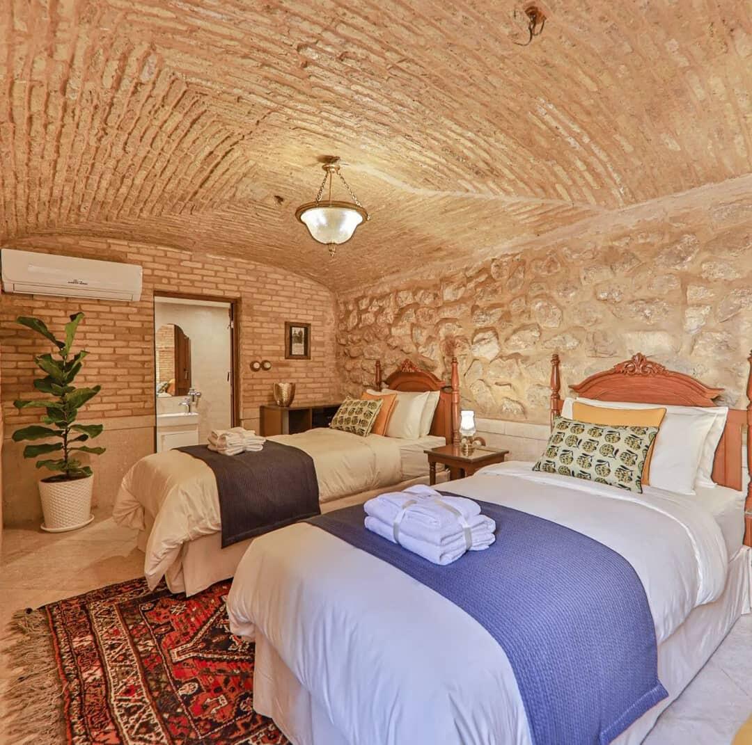 اتاق پذیرایی اتاق پذیرایی