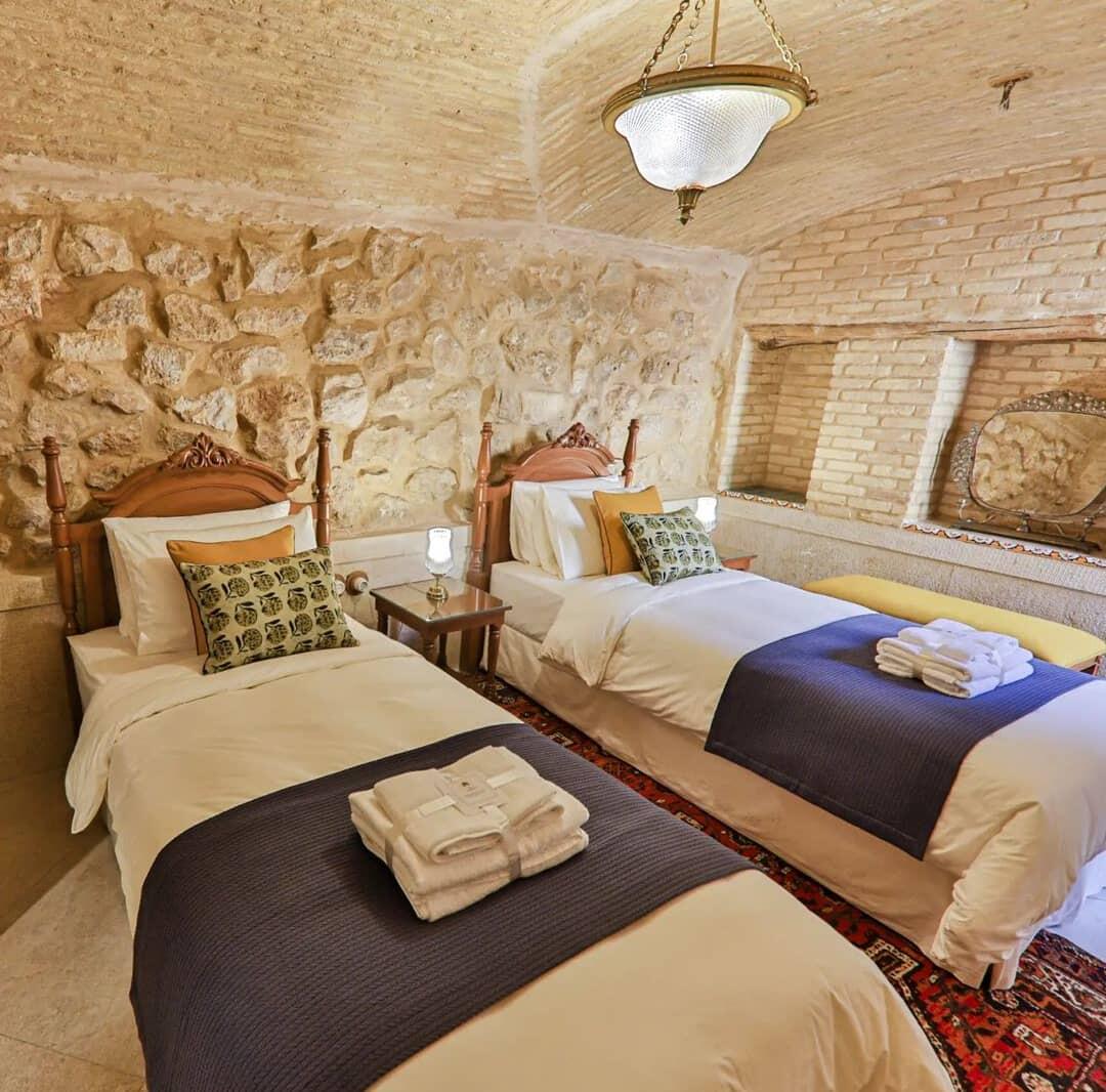 اتاق پذیرایی اتاق پذیرایی