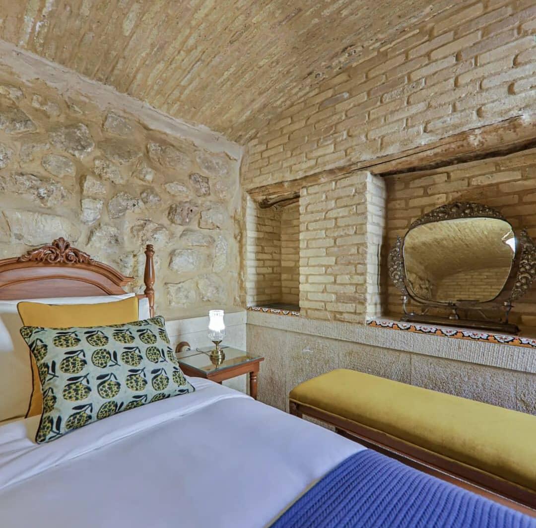 اتاق پذیرایی اتاق پذیرایی