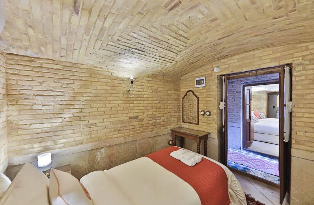 اتاق پذیرایی اتاق پذیرایی