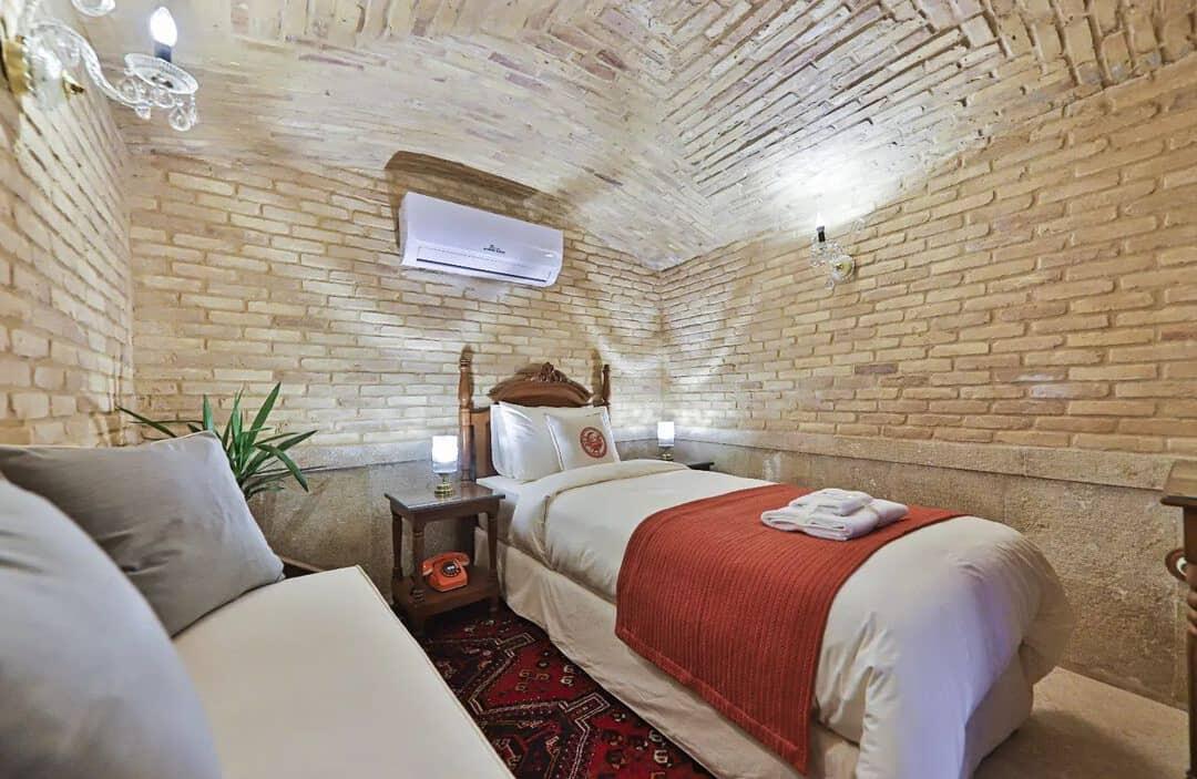 اتاق پذیرایی اتاق پذیرایی