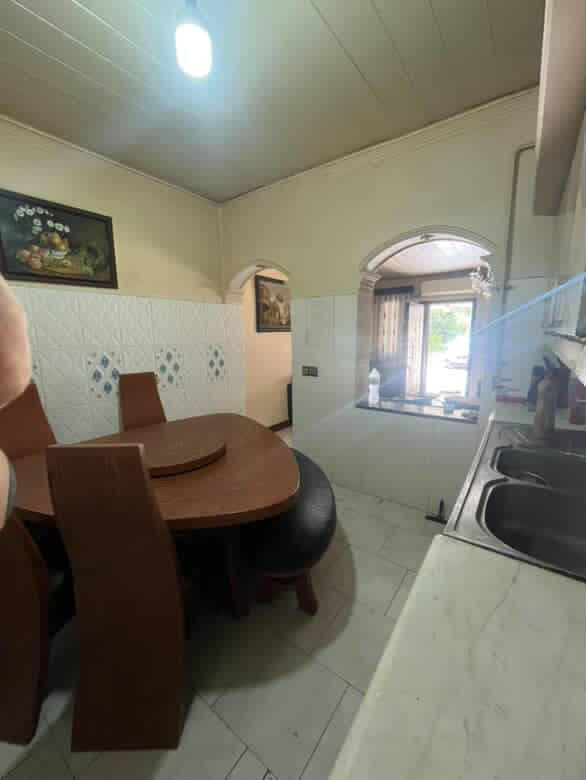 آشپزخانه آشپزخانه