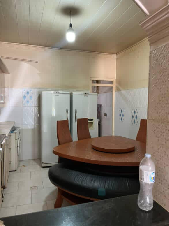 آشپزخانه آشپزخانه