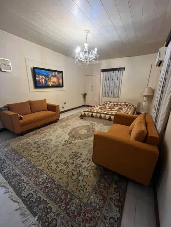 اتاقخواب 1 اتاقخواب 1