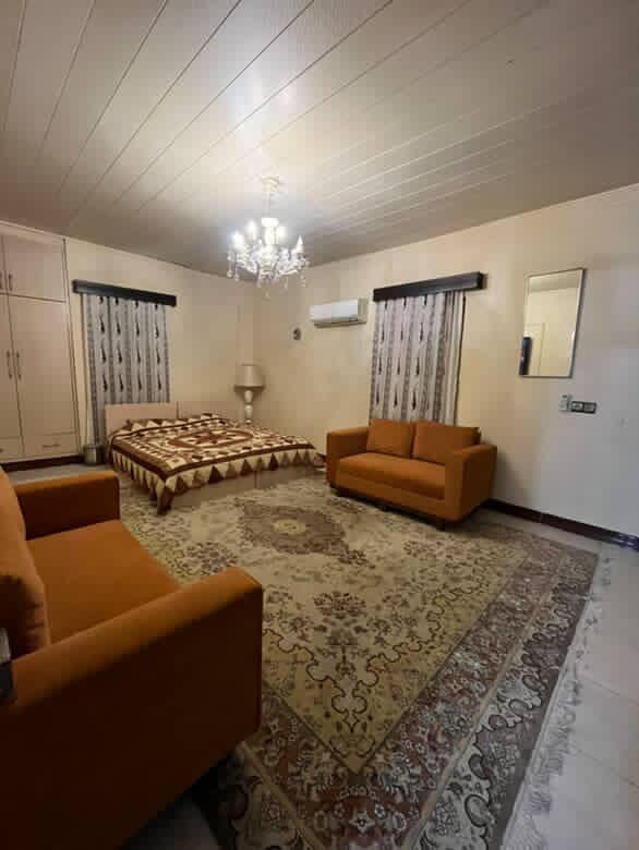 اتاقخواب 1 اتاقخواب 1