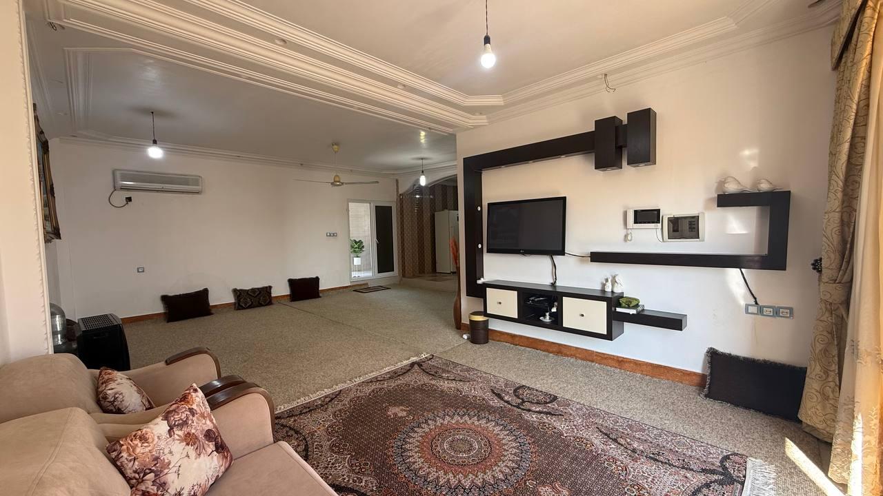 اتاق پذیرایی اتاق پذیرایی