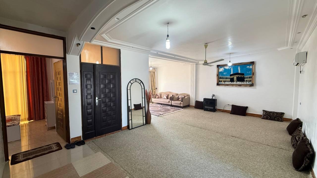 اتاق پذیرایی اتاق پذیرایی