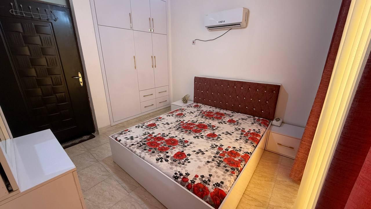 اتاقخواب اتاقخواب