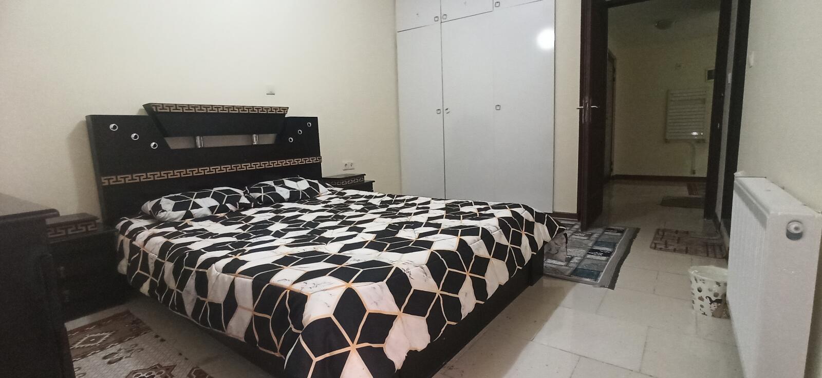 اتاقخواب اتاقخواب