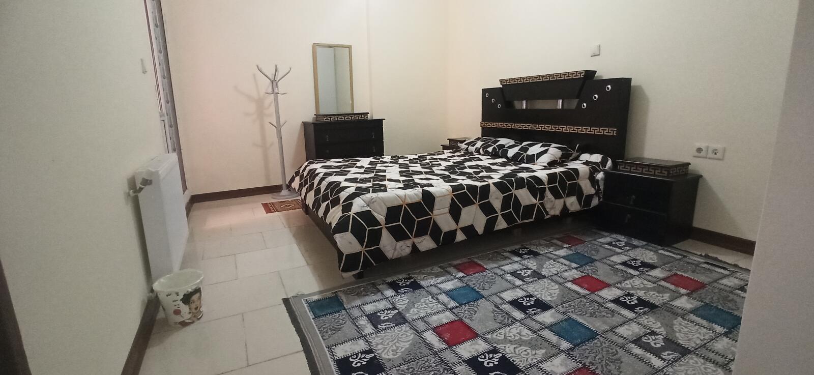 اتاقخواب اتاقخواب