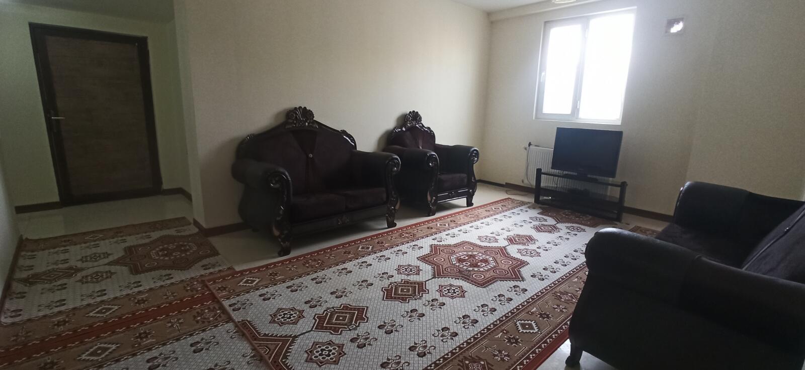 اتاق پذیرایی اتاق پذیرایی