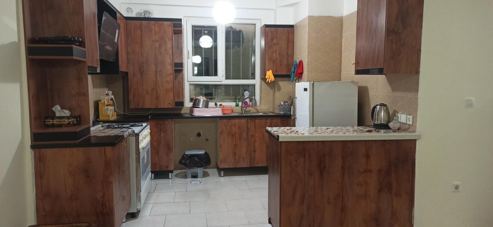 آشپزخانه آشپزخانه