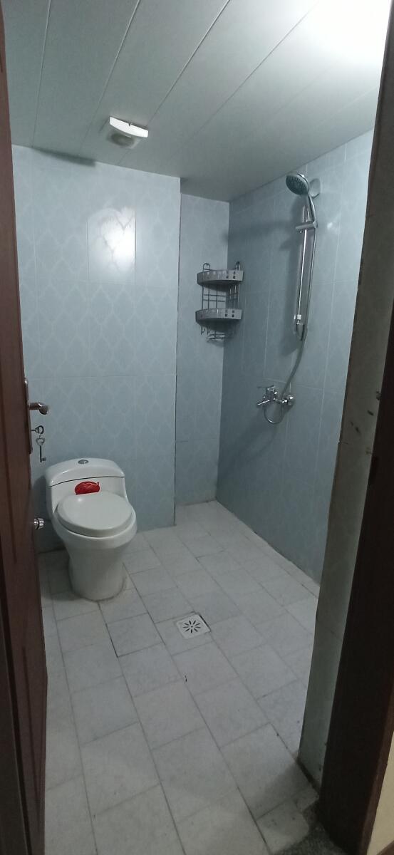 سرویس بهداشتی و حمام سرویس بهداشتی و حمام