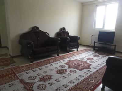 واحد آپارتمانی یک خوابه