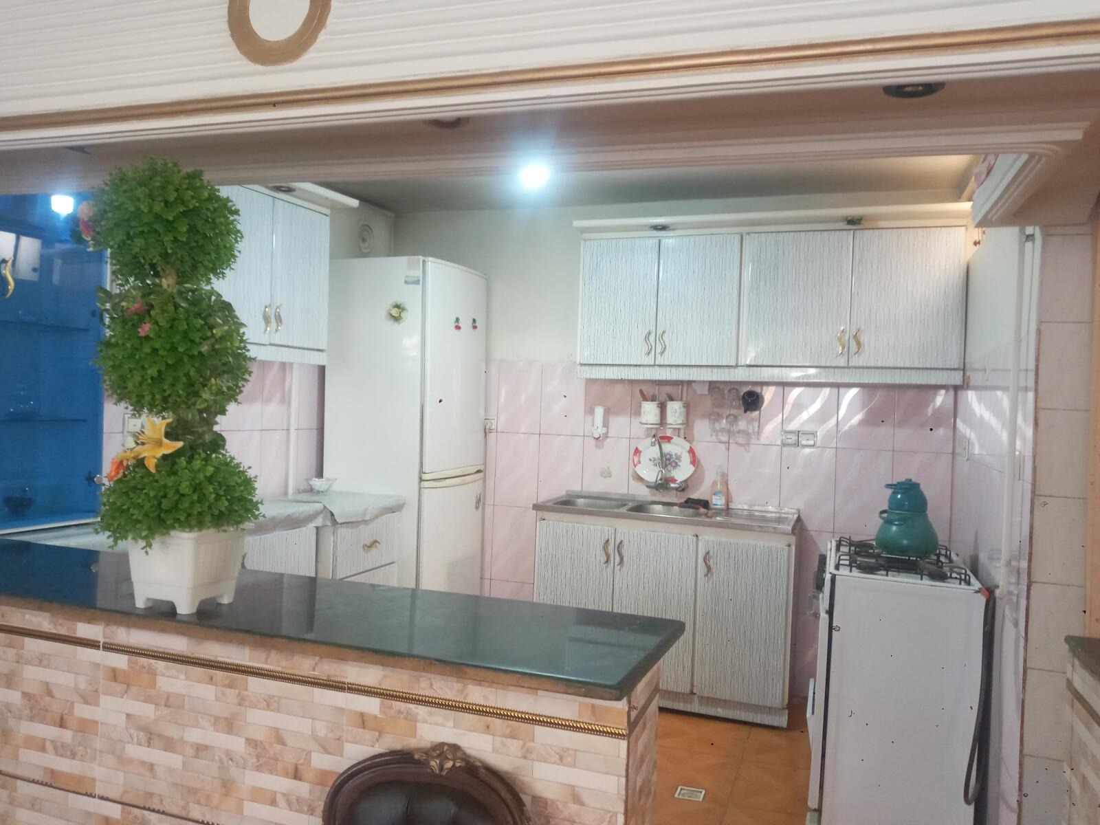 آشپزخانه آشپزخانه