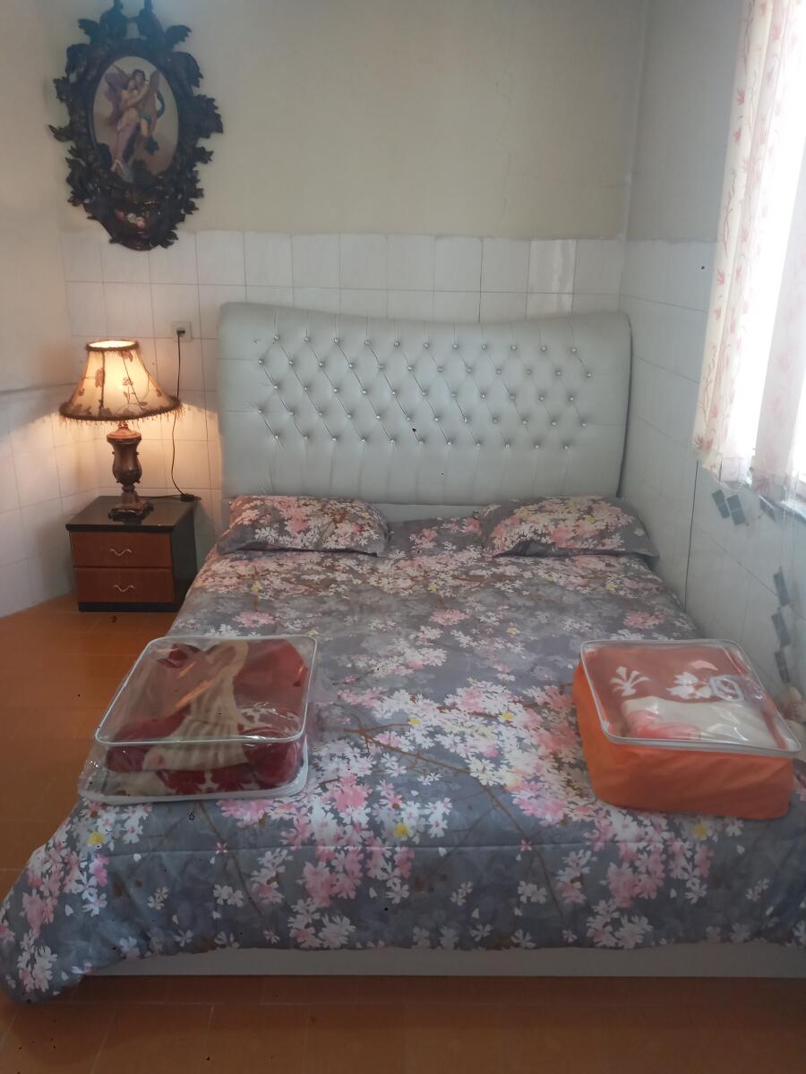 اتاقخواب ۲ اتاقخواب ۲