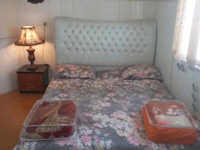 اقامتگاه کالتوس