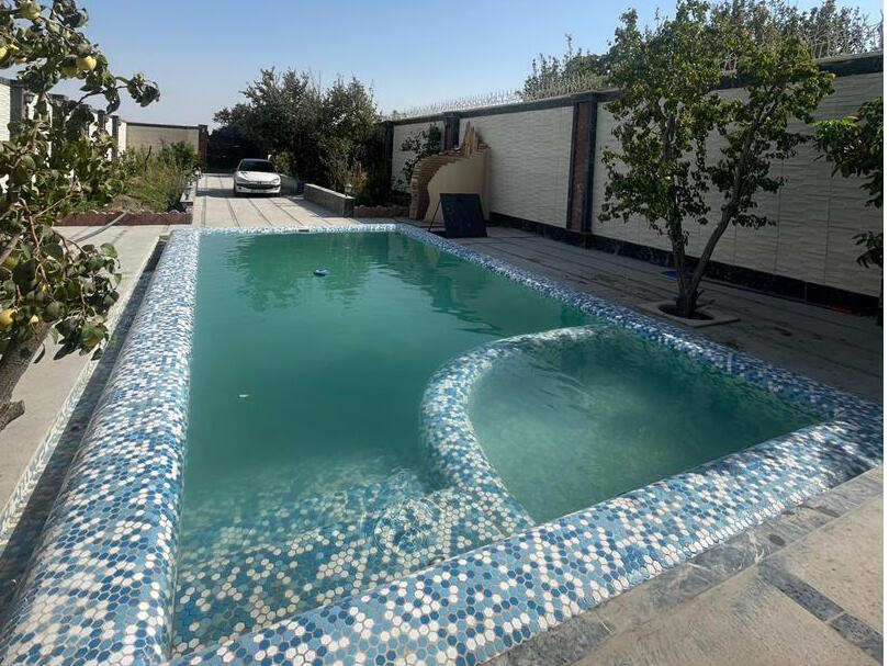 استخر استخر