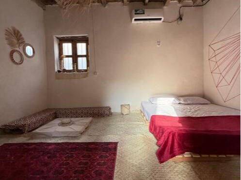 اتاق پذیرایی اتاق پذیرایی