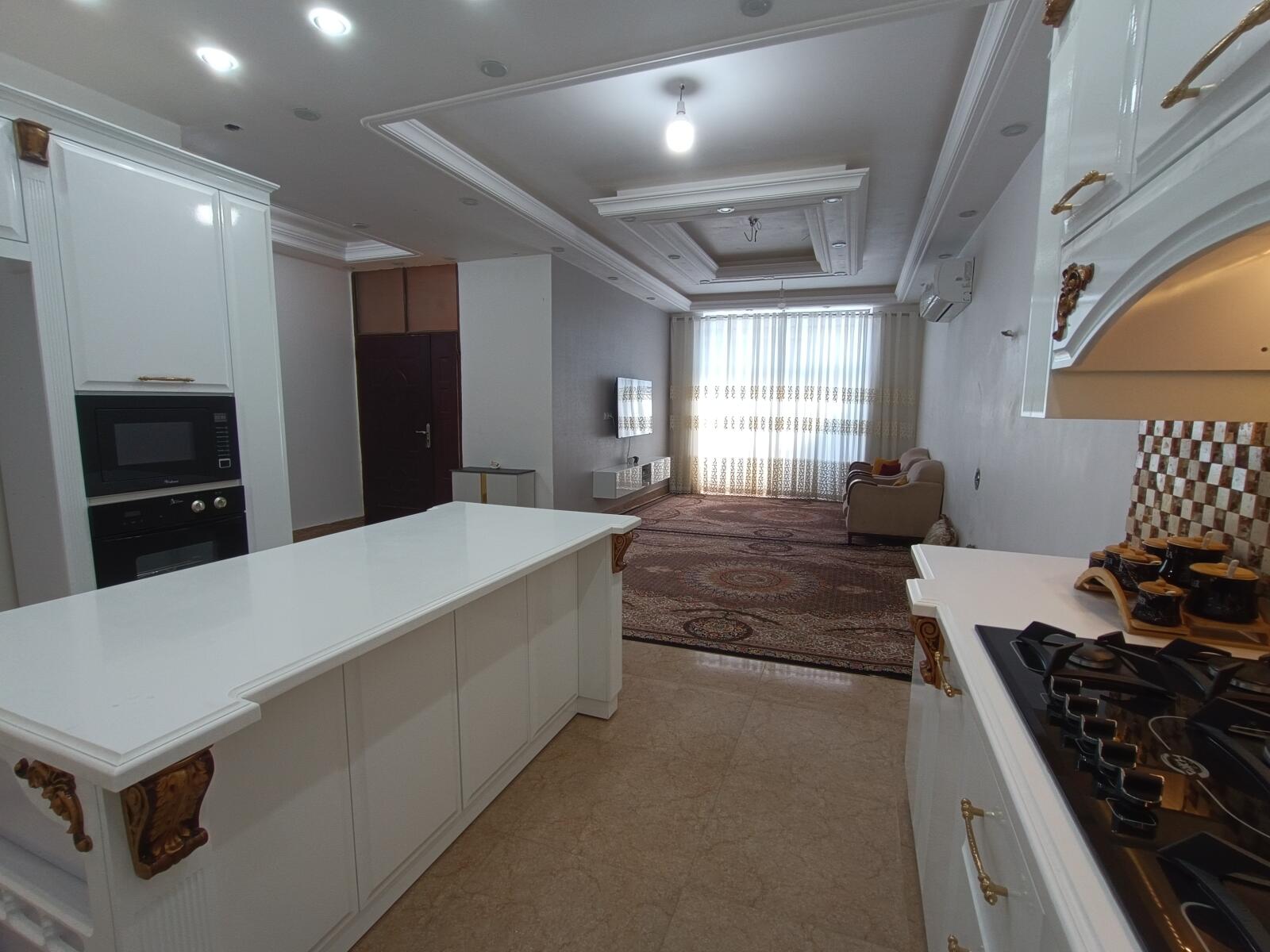 آشپزخانه آشپزخانه