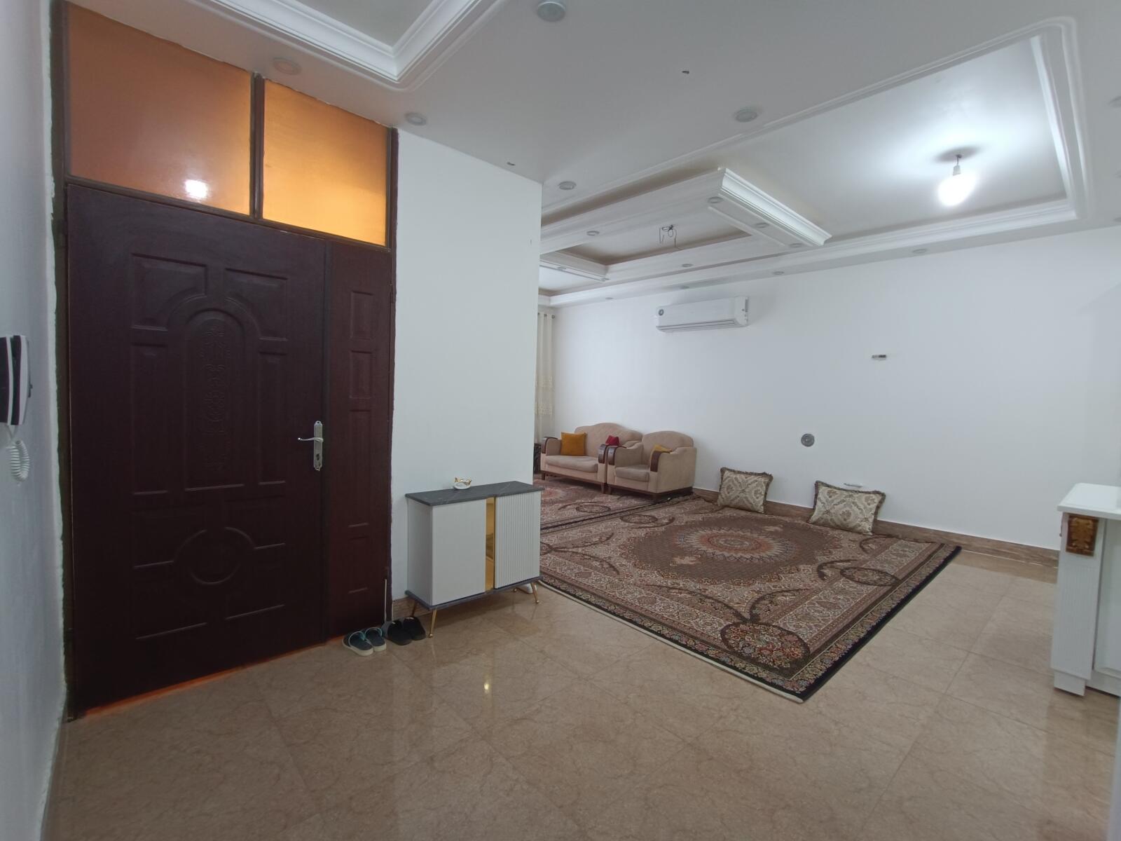 اتاق پذیرایی اتاق پذیرایی