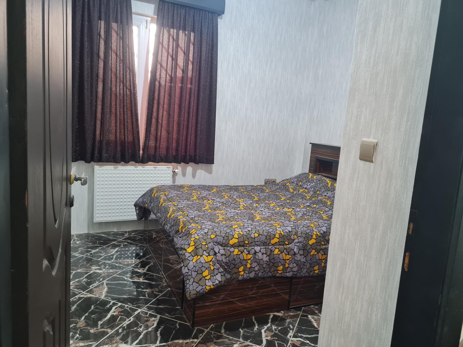 اتاقخواب 2 اتاقخواب 2