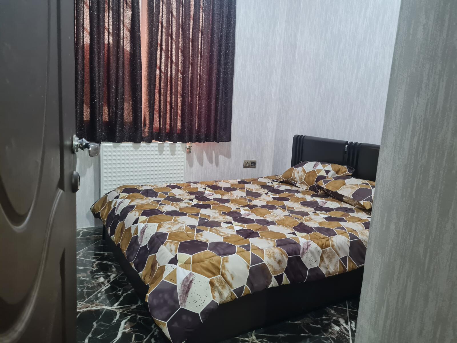 اتاقخواب 1 اتاقخواب 1