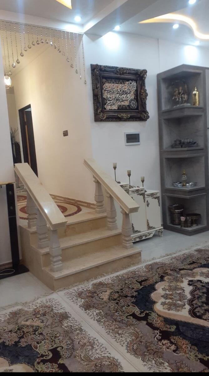 اتاق پذیرایی اتاق پذیرایی