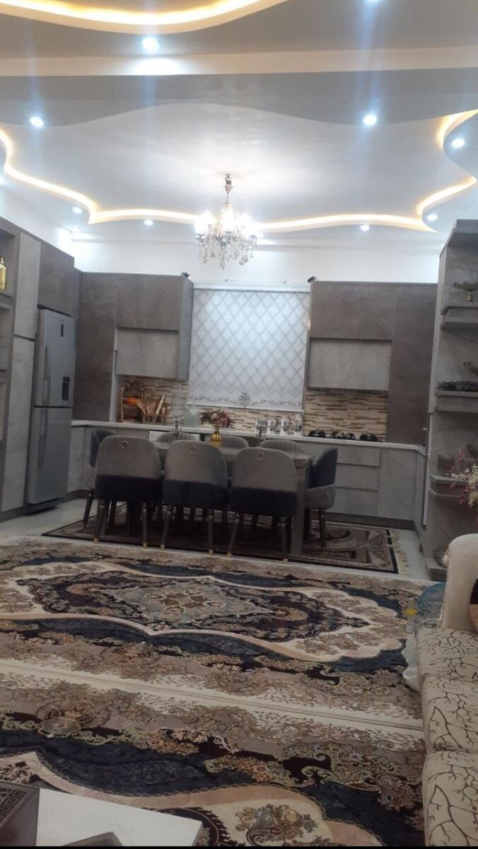 آشپزخانه آشپزخانه