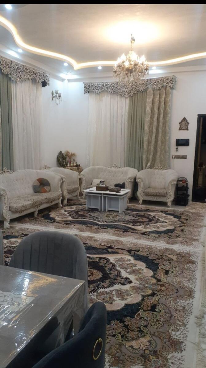 اتاق پذیرایی اتاق پذیرایی