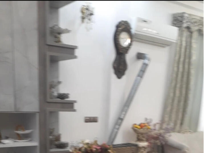 اتاق پذیرایی اتاق پذیرایی