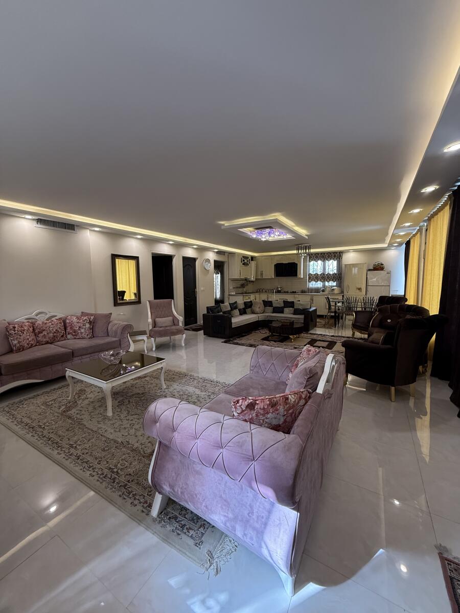 اتاق پذیرایی اتاق پذیرایی