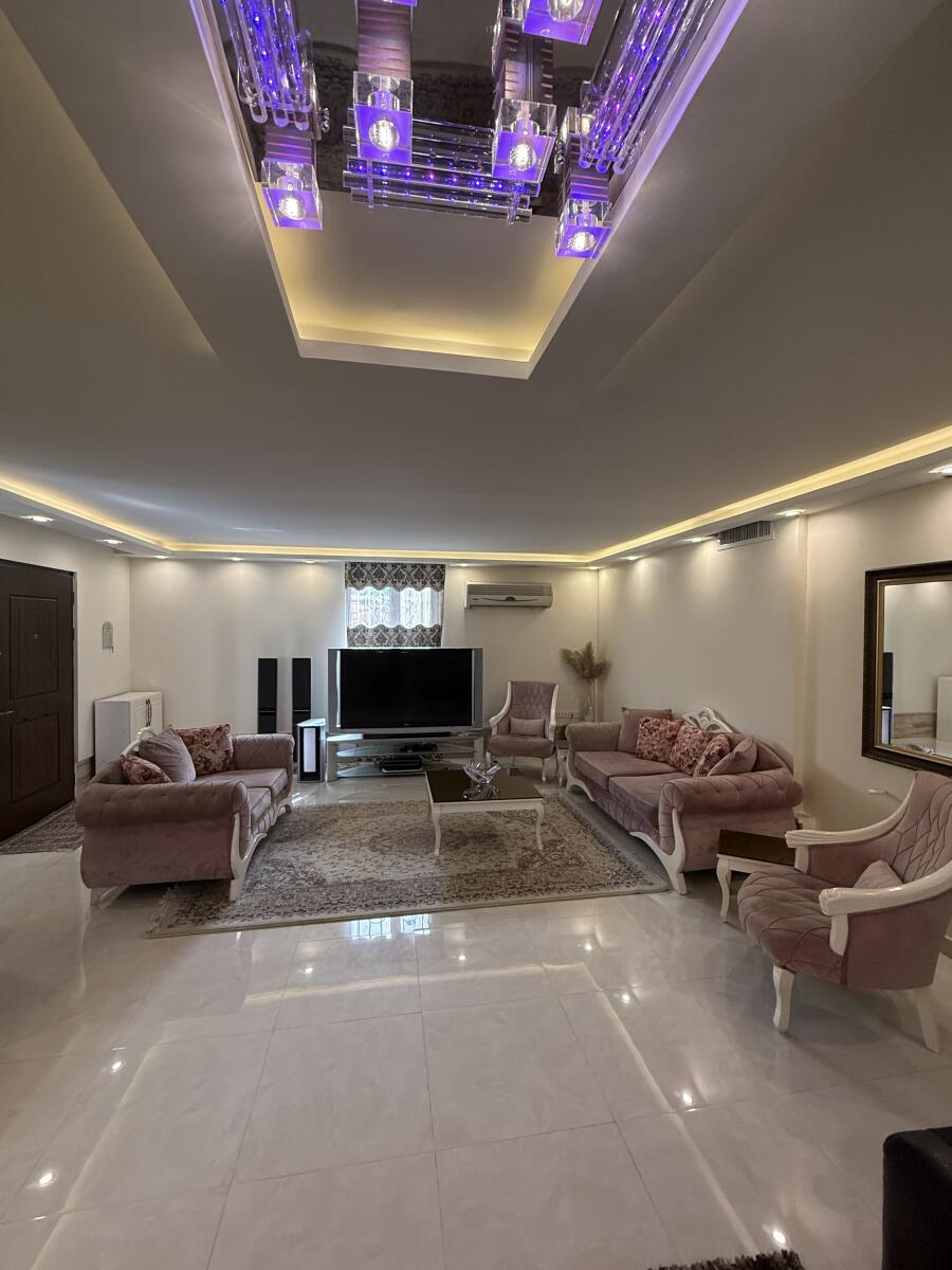 اتاق پذیرایی اتاق پذیرایی