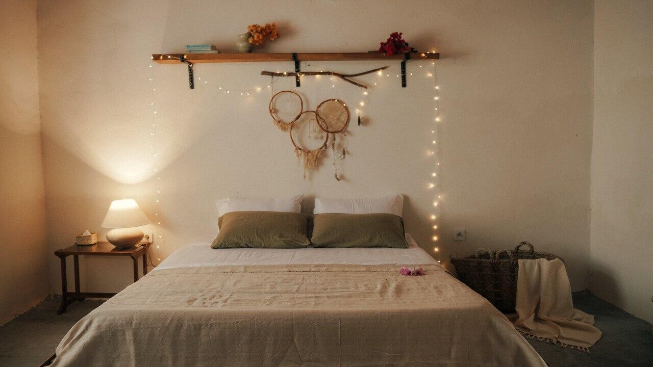 اتاقخواب 1 اتاقخواب 1