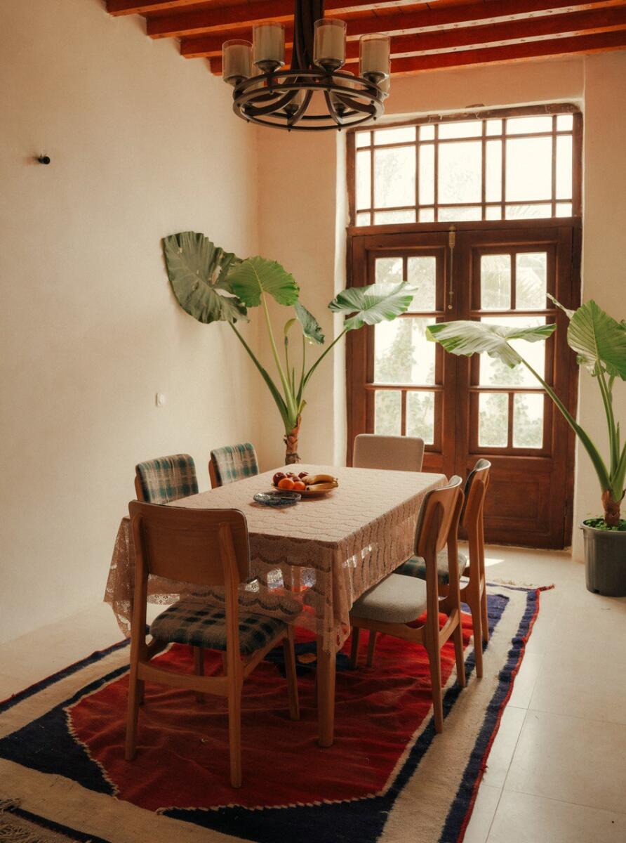 اتاق پذیرایی اتاق پذیرایی