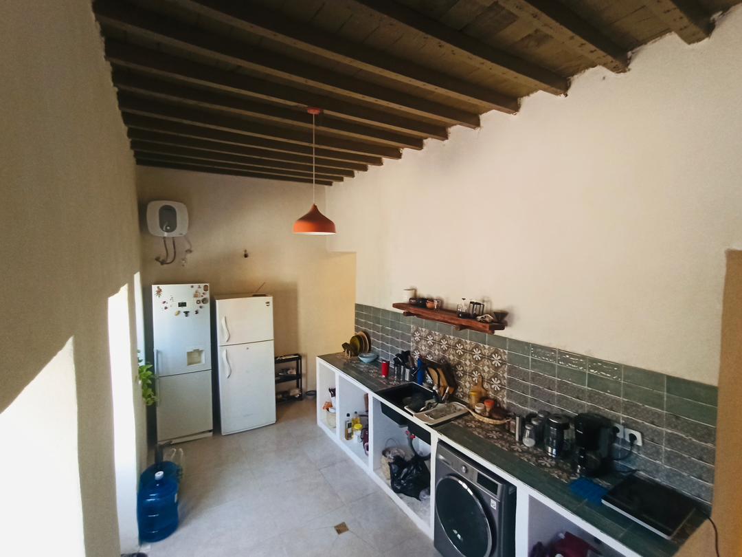 آشپزخانه آشپزخانه