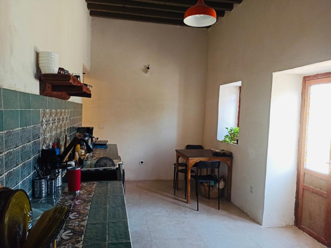 آشپزخانه آشپزخانه