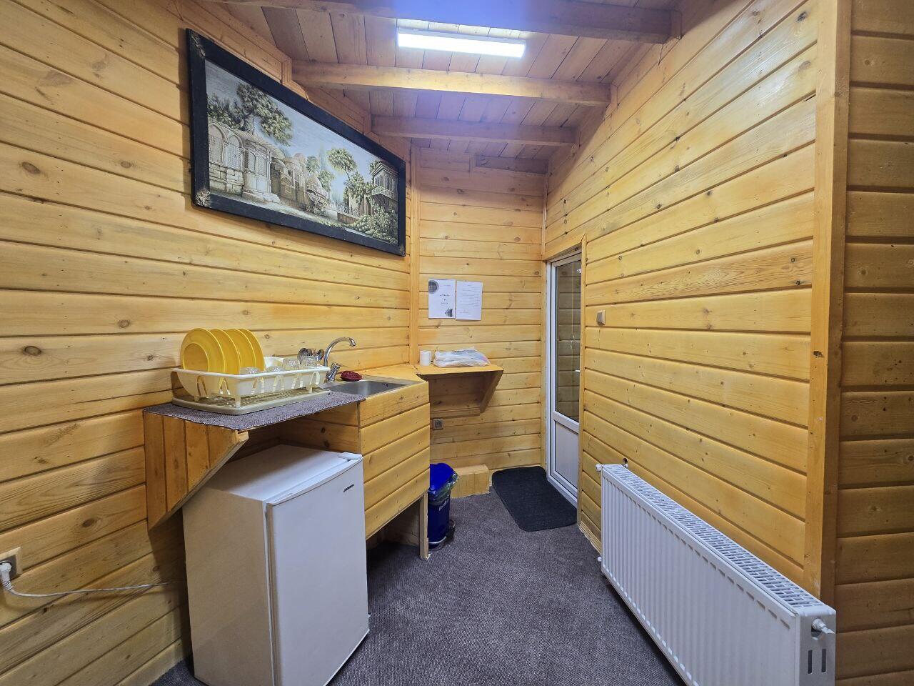 آشپزخانه آشپزخانه