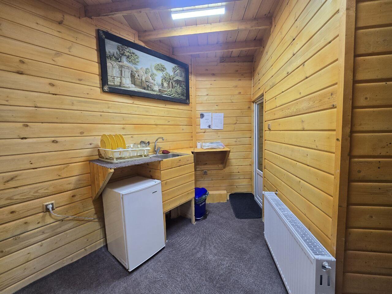 آشپزخانه آشپزخانه