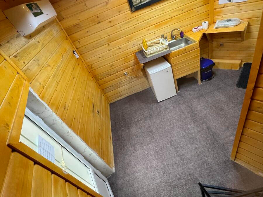 اتاق پذیرایی اتاق پذیرایی