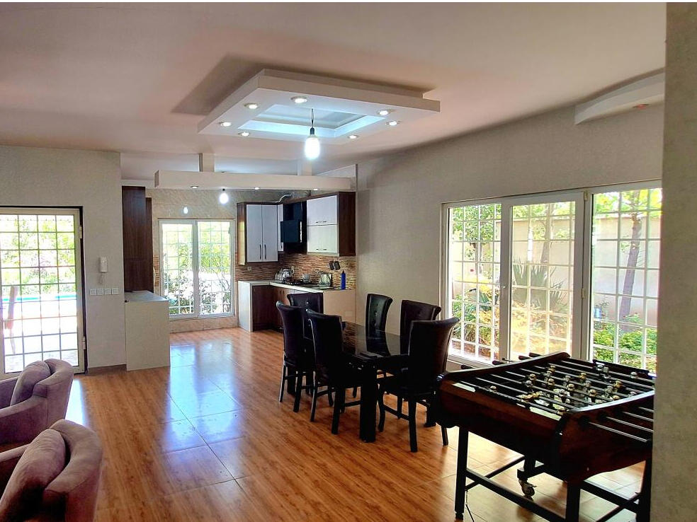 اتاق پذیرایی اتاق پذیرایی